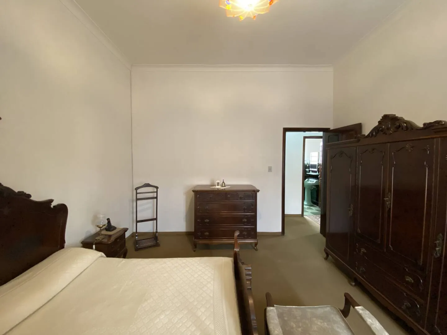 House for sale of 323 m² in Piraju, SP, Brazil