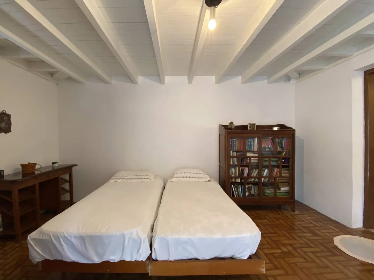 House for sale of 323 m² in Piraju, SP, Brazil