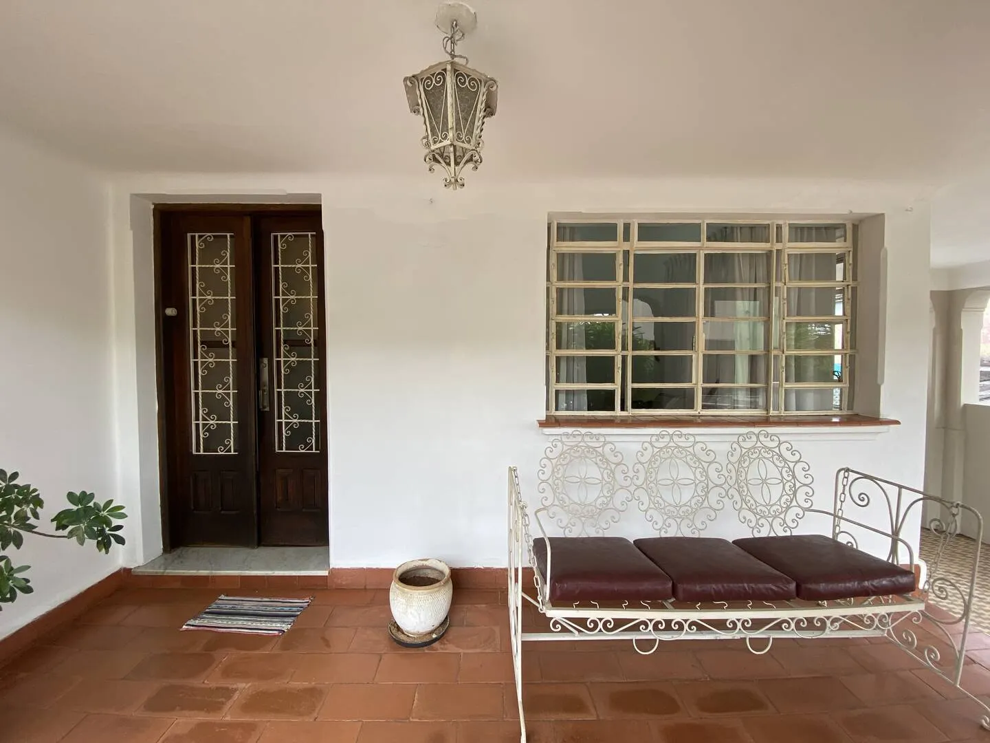 House for sale of 323 m² in Piraju, SP, Brazil