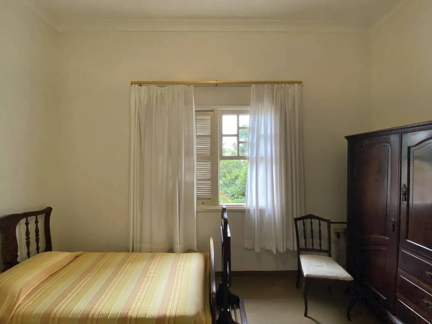 House for sale of 323 m² in Piraju, SP, Brazil