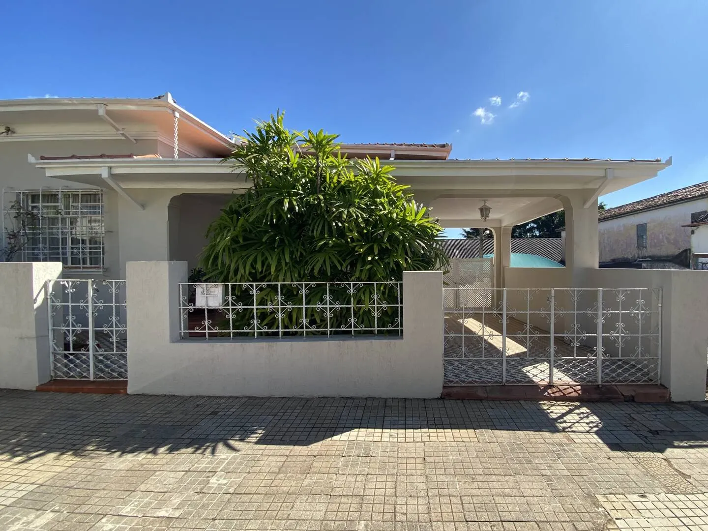 House for sale of 323 m² in Piraju, SP, Brazil
