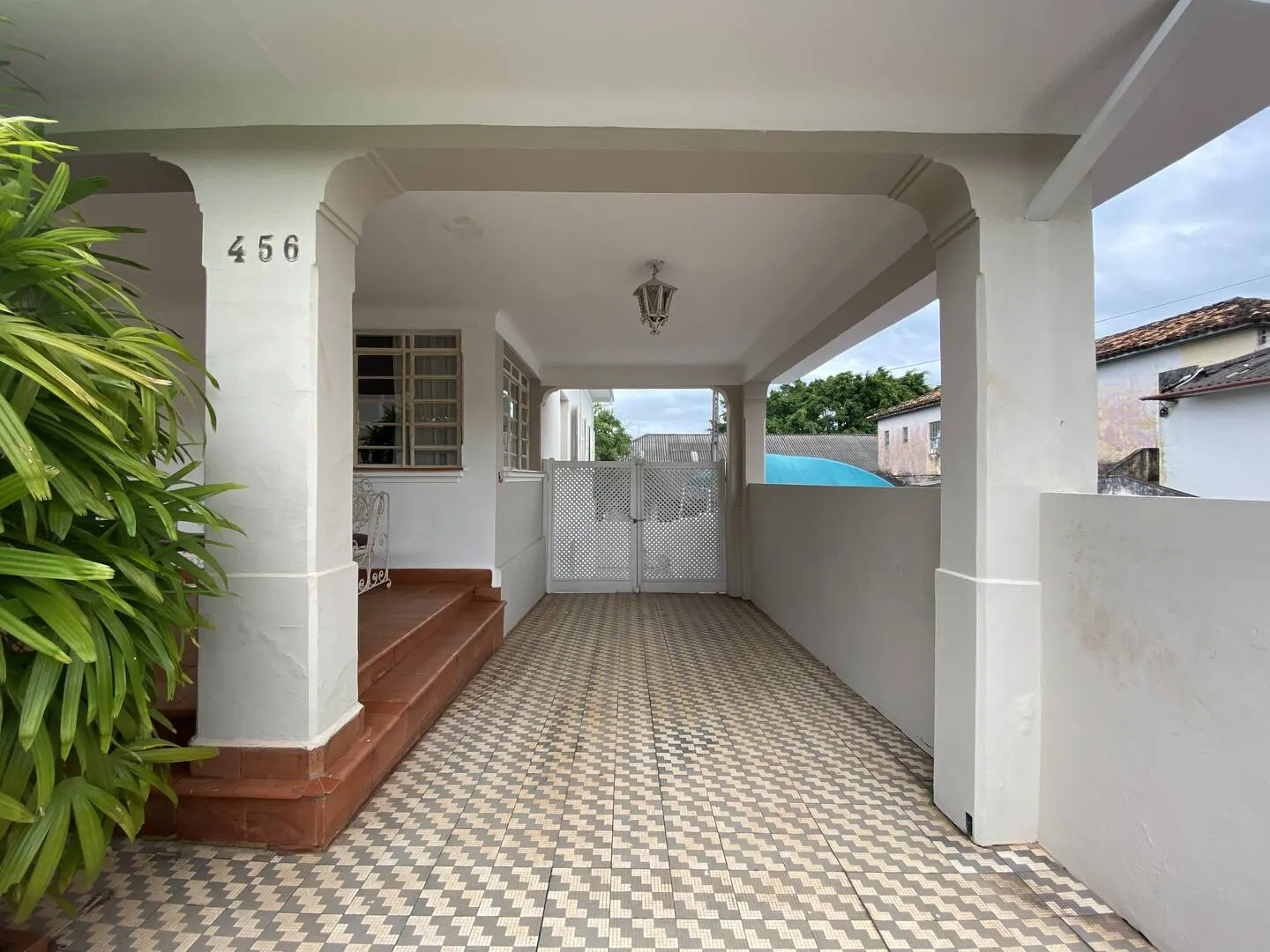 House for sale of 323 m² in Piraju, SP, Brazil