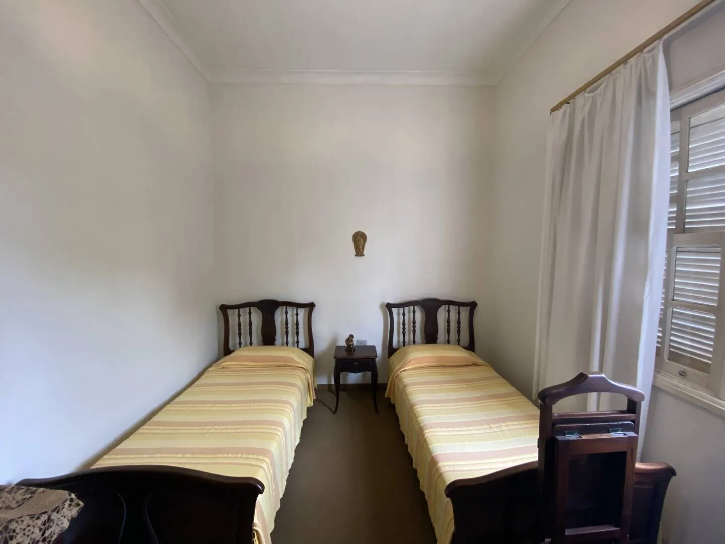 House for sale of 323 m² in Piraju, SP, Brazil
