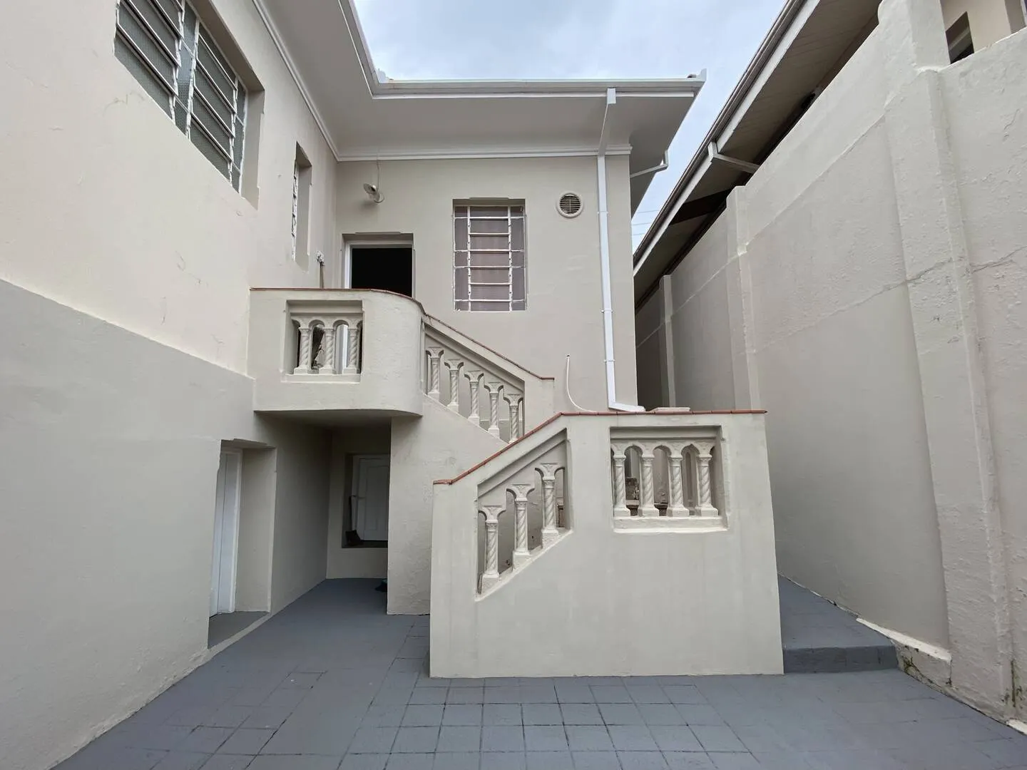 House for sale of 323 m² in Piraju, SP, Brazil