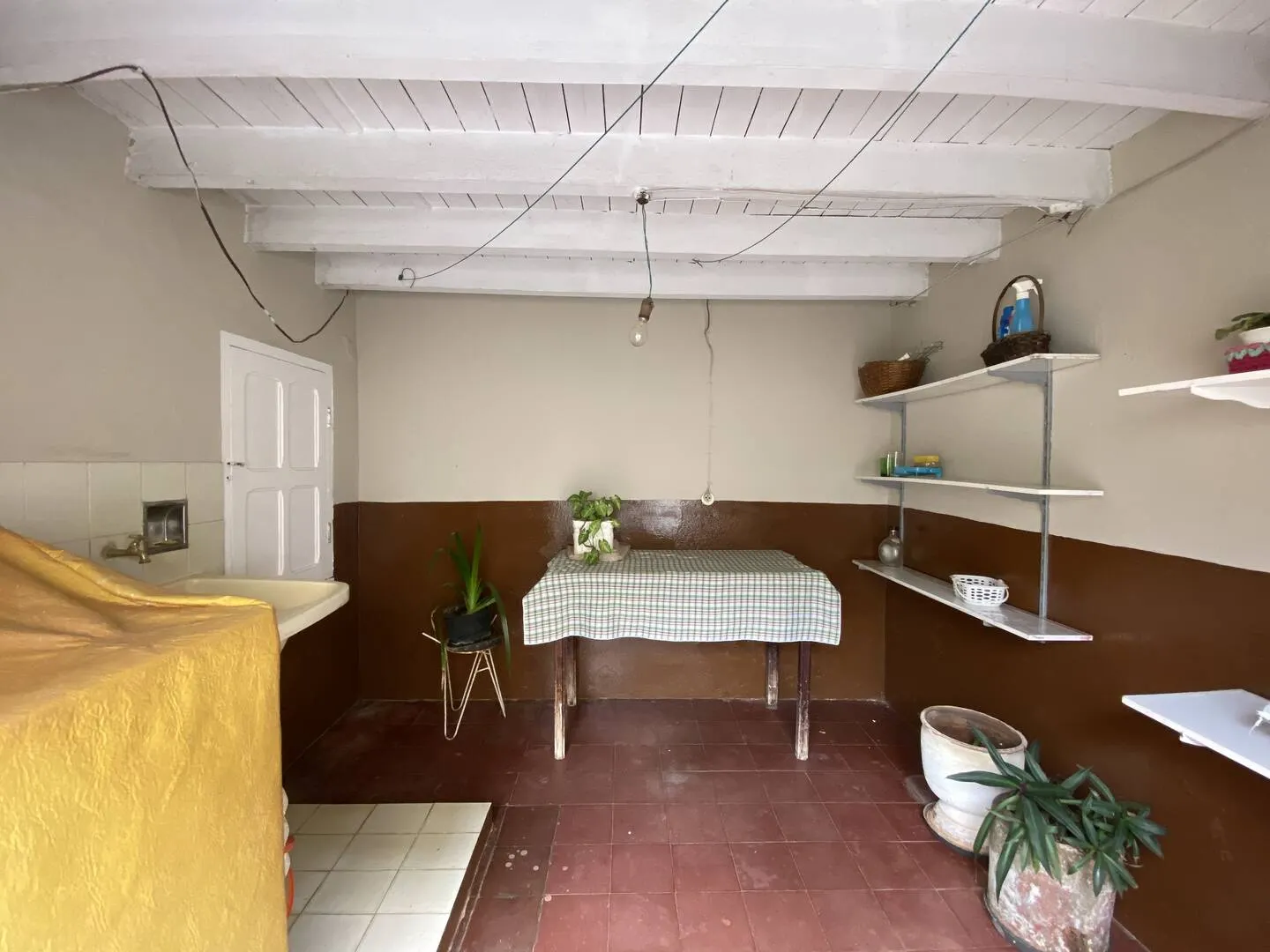 House for sale of 323 m² in Piraju, SP, Brazil