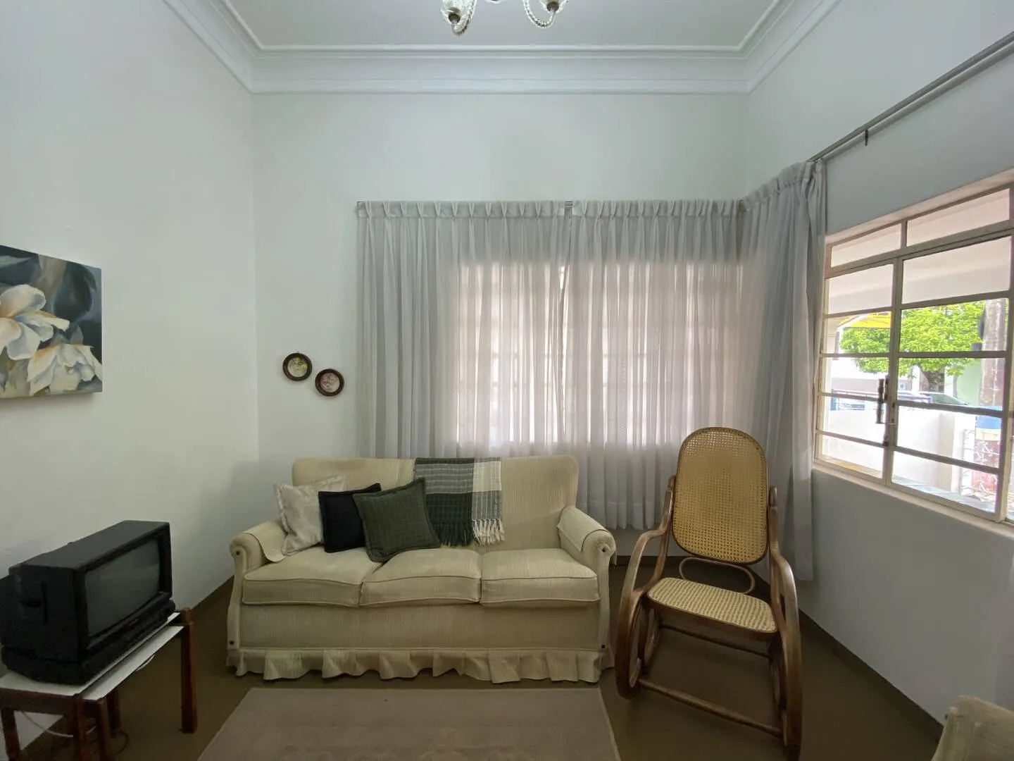 House for sale of 323 m² in Piraju, SP, Brazil