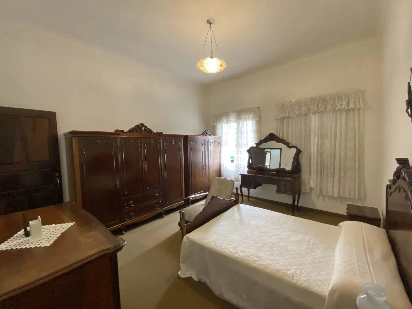 House for sale of 323 m² in Piraju, SP, Brazil