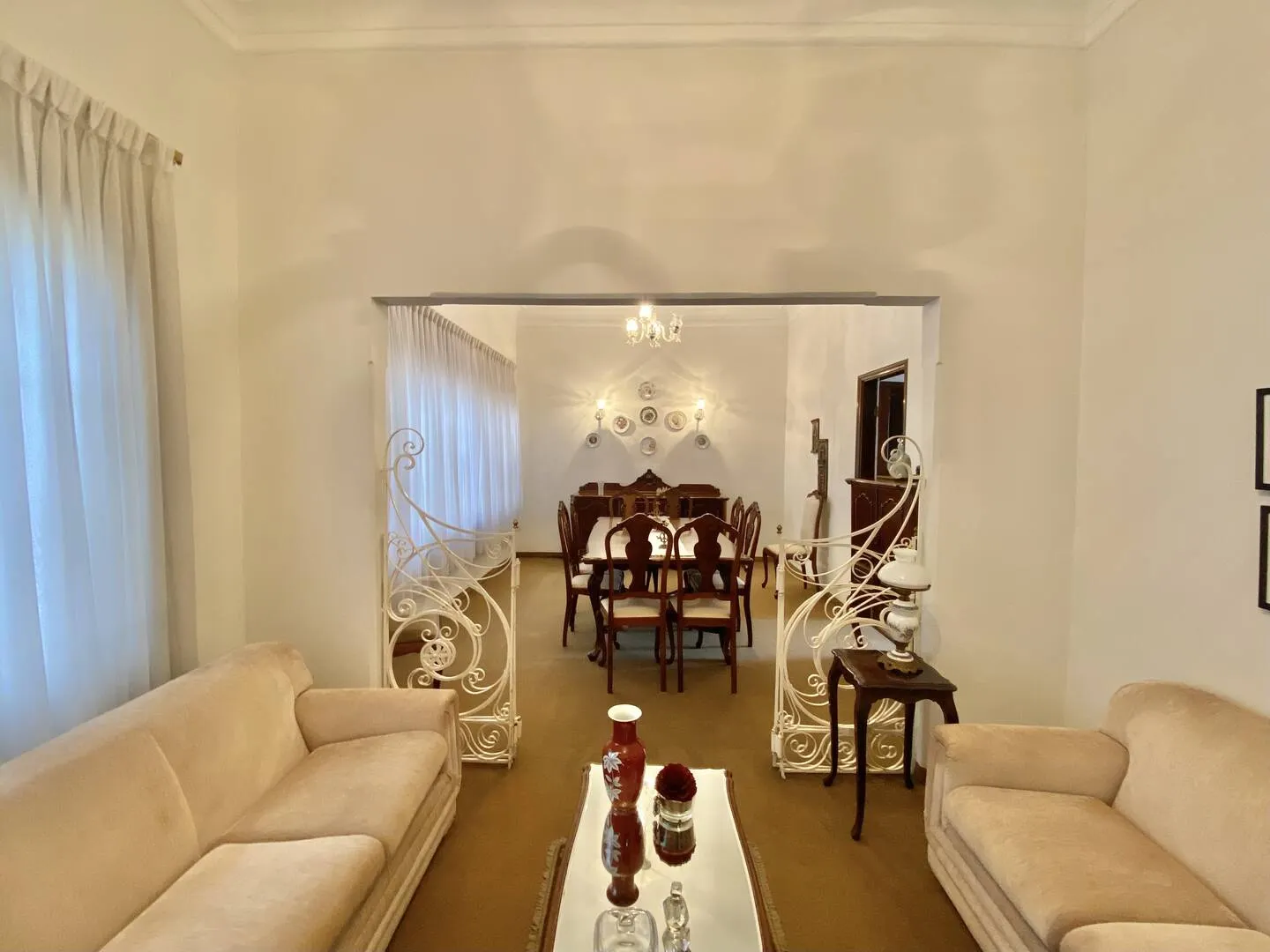 House for sale of 323 m² in Piraju, SP, Brazil