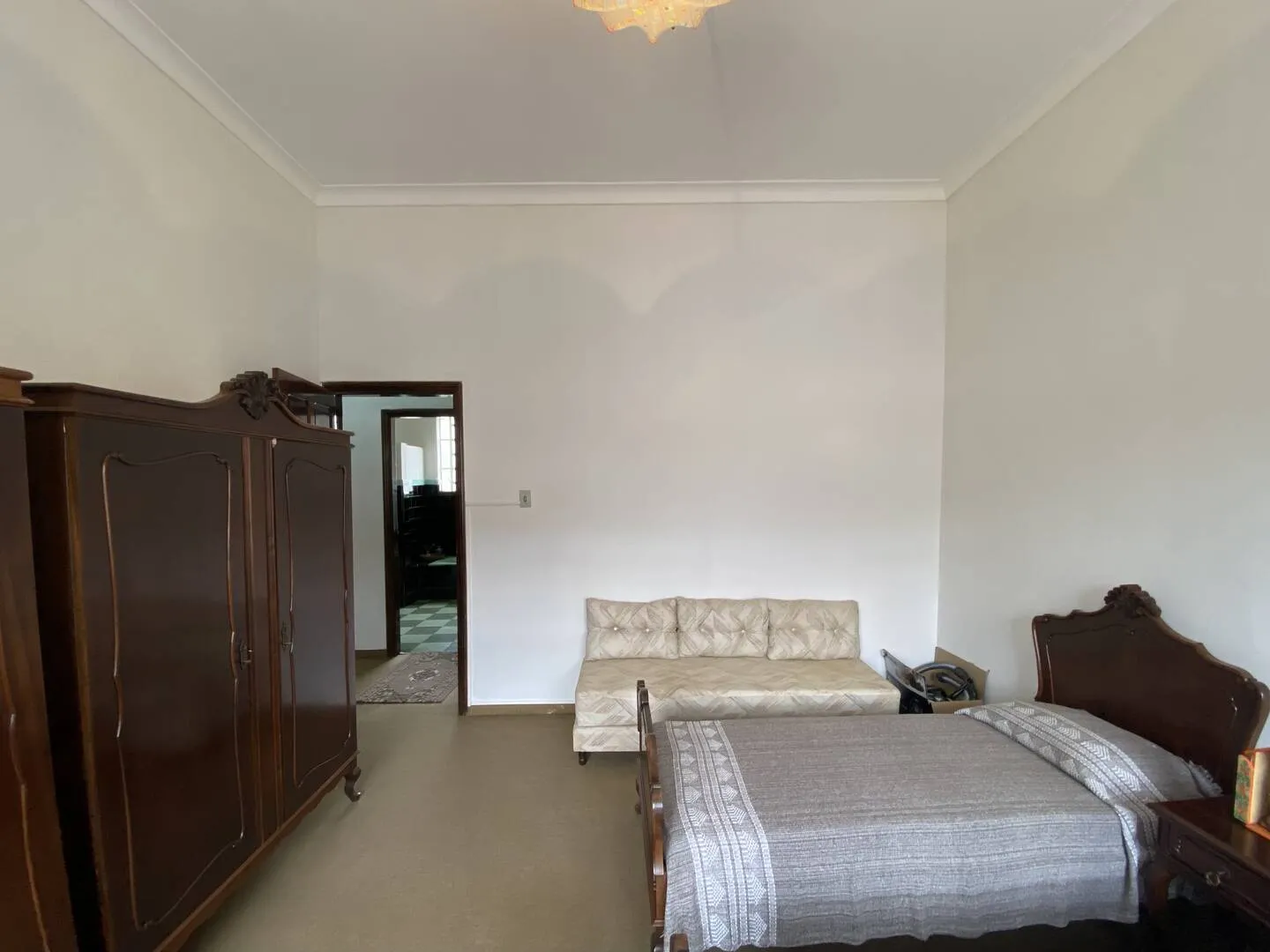 House for sale of 323 m² in Piraju, SP, Brazil