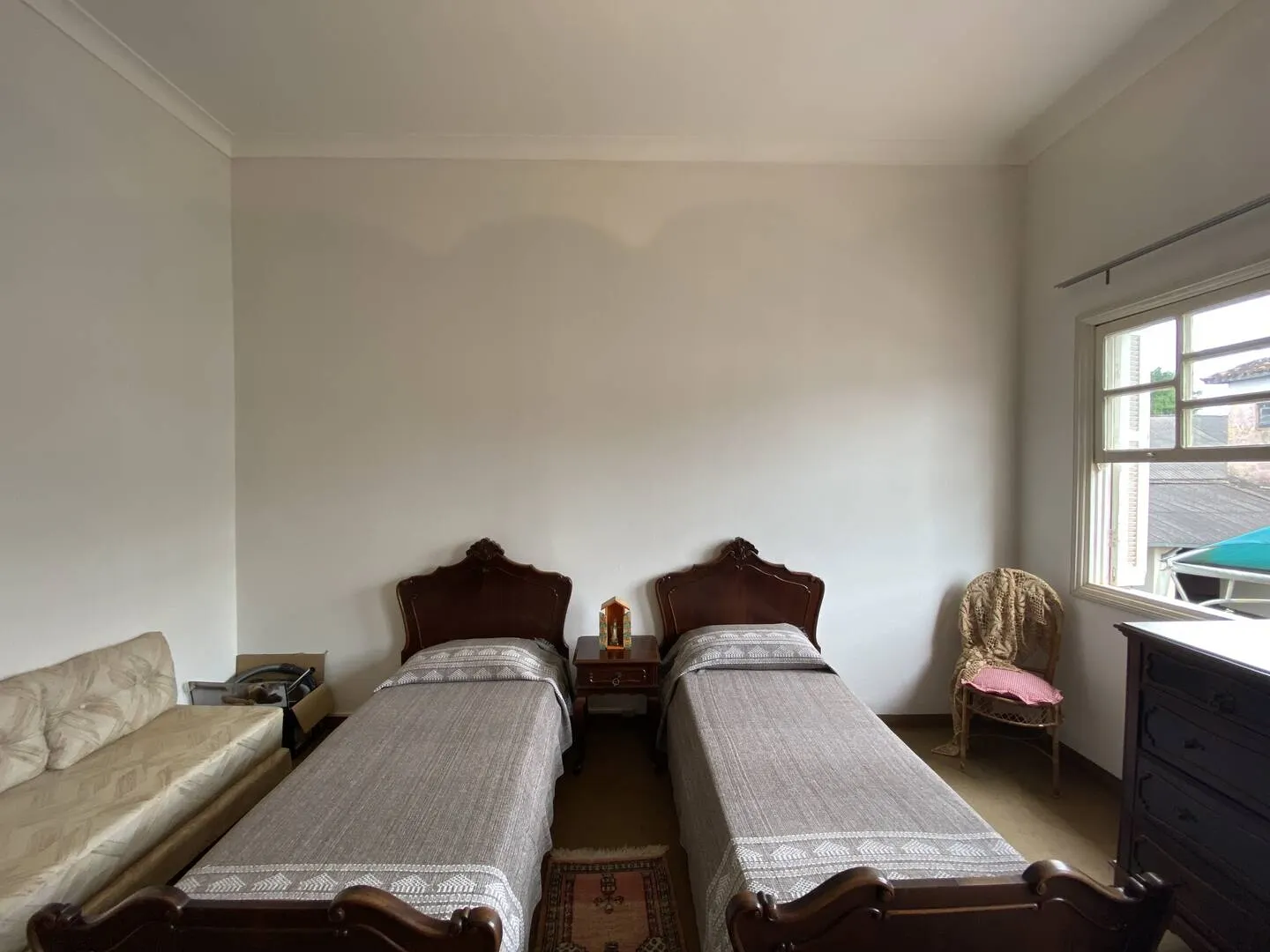 House for sale of 323 m² in Piraju, SP, Brazil