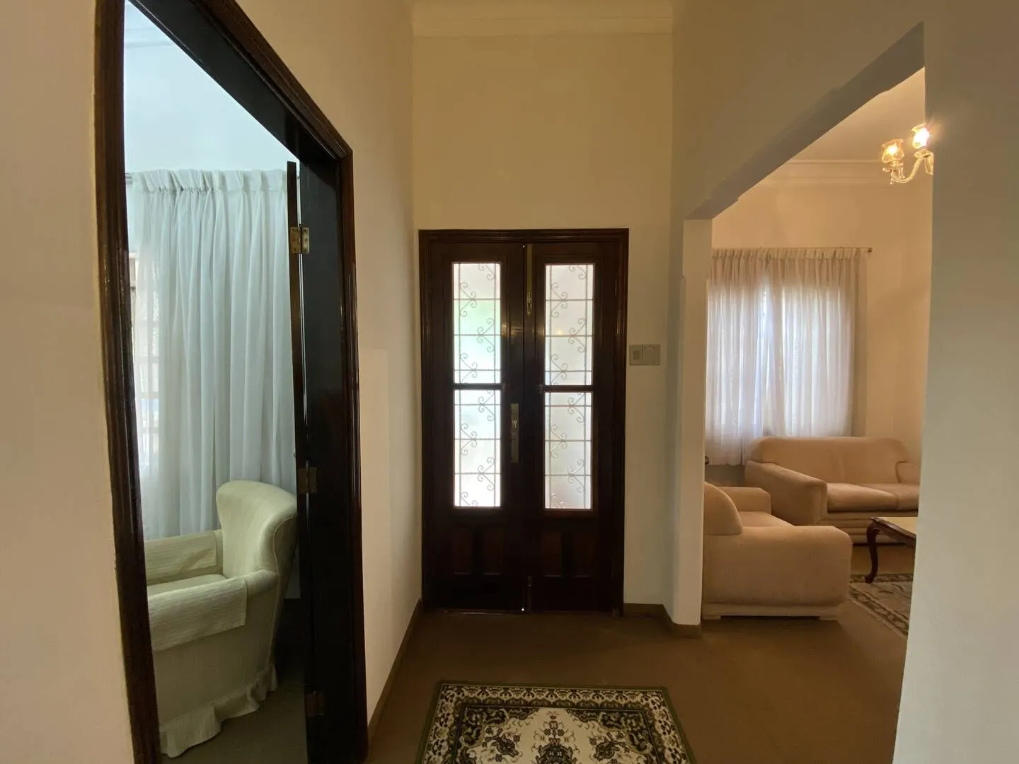 House for sale of 323 m² in Piraju, SP, Brazil