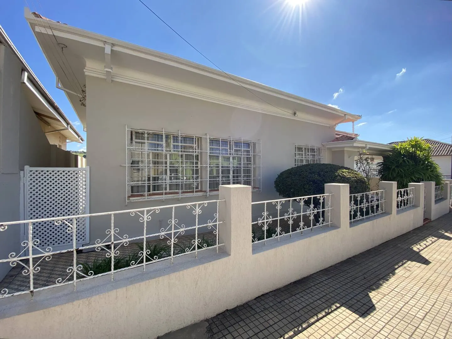 House for sale of 323 m² in Piraju, SP, Brazil