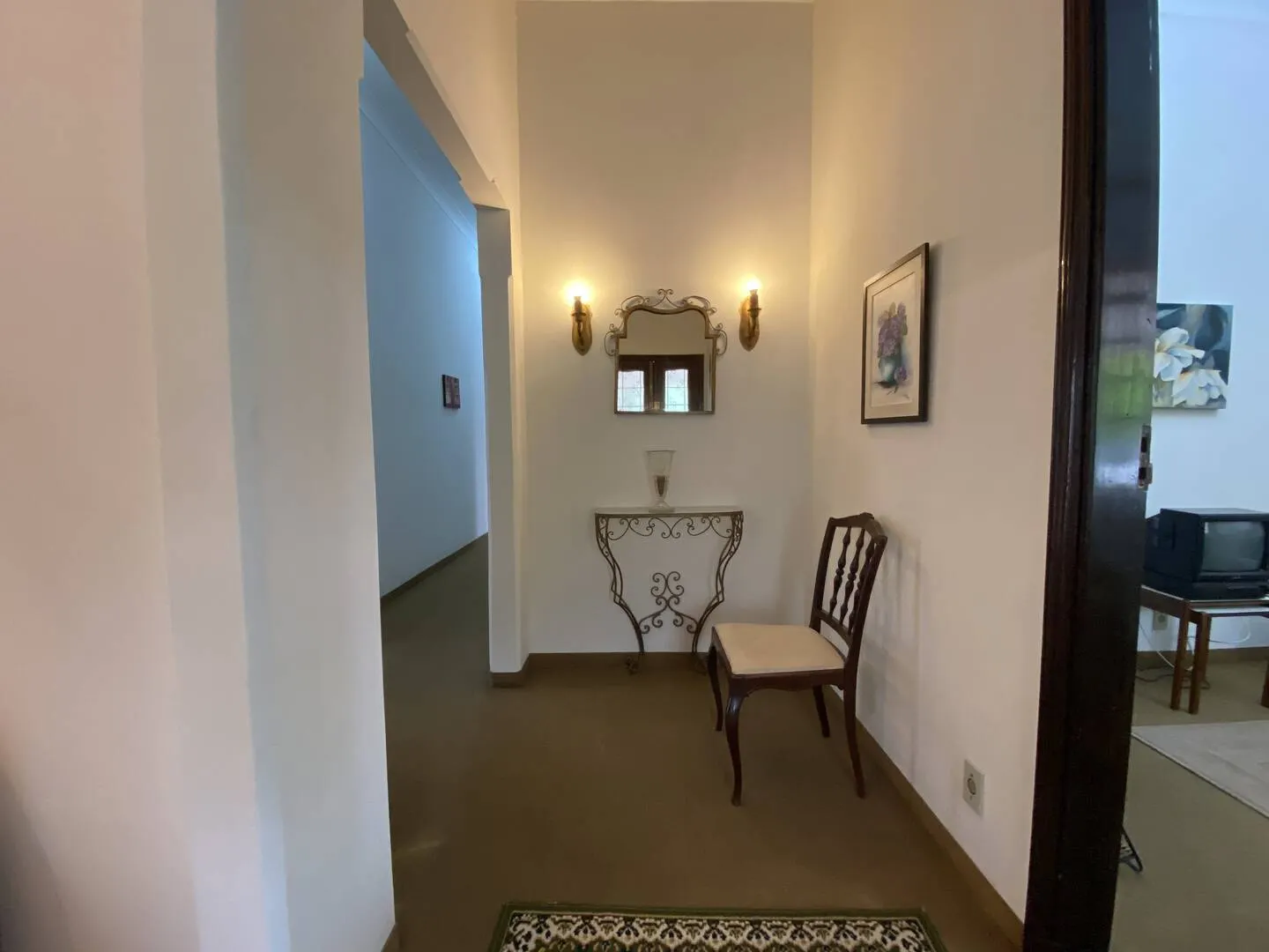 House for sale of 323 m² in Piraju, SP, Brazil