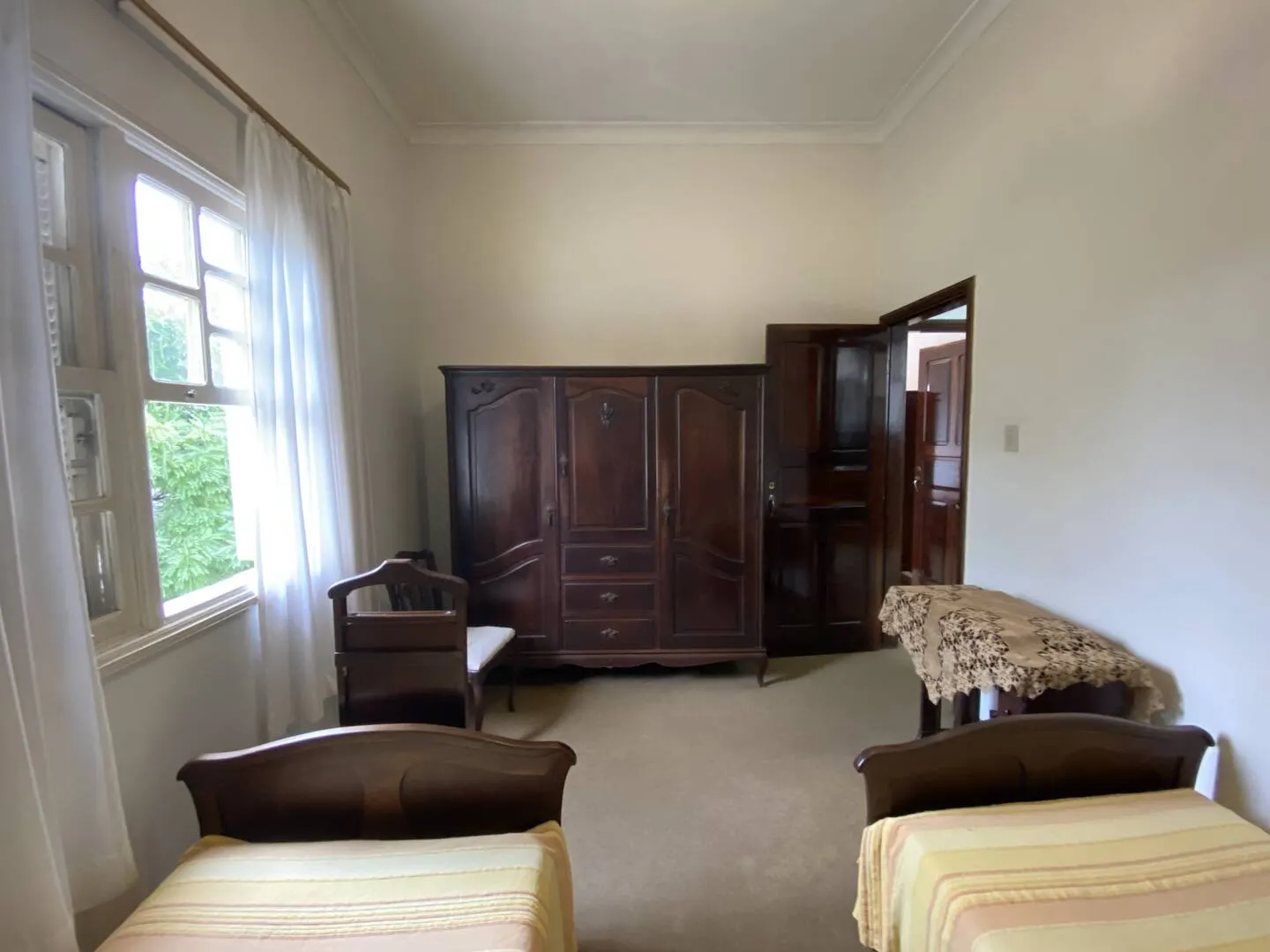 House for sale of 323 m² in Piraju, SP, Brazil