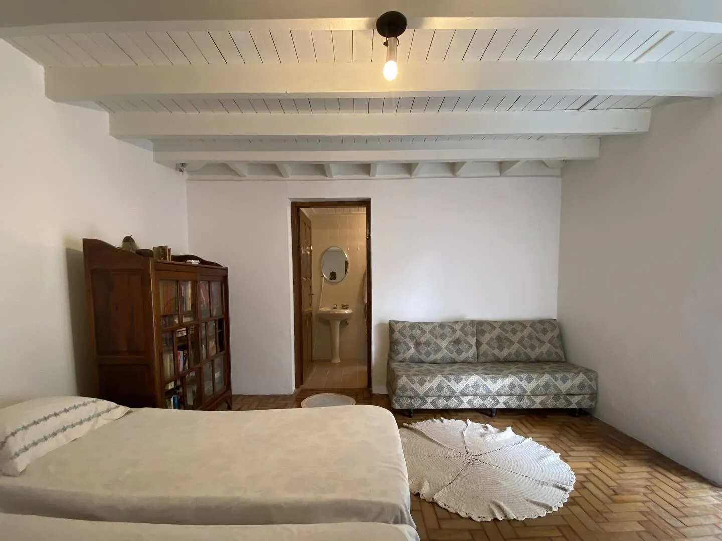 House for sale of 323 m² in Piraju, SP, Brazil