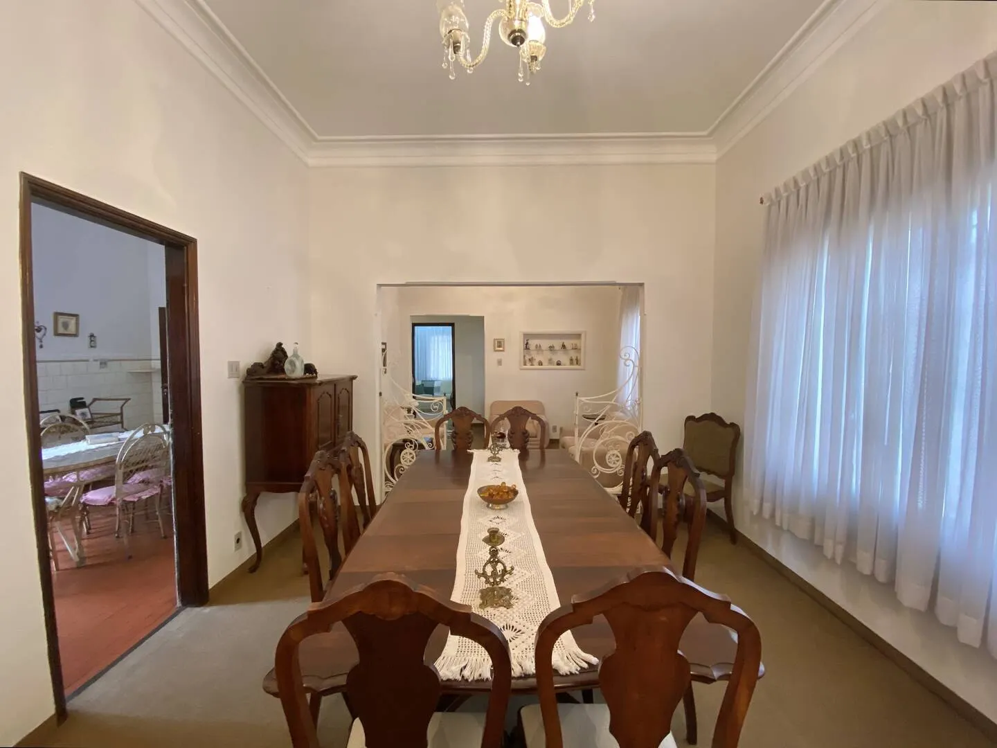 House for sale of 323 m² in Piraju, SP, Brazil