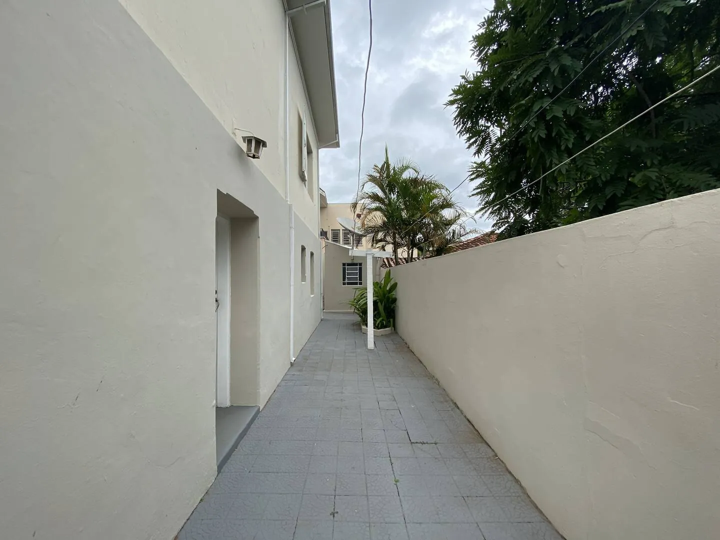 House for sale of 323 m² in Piraju, SP, Brazil