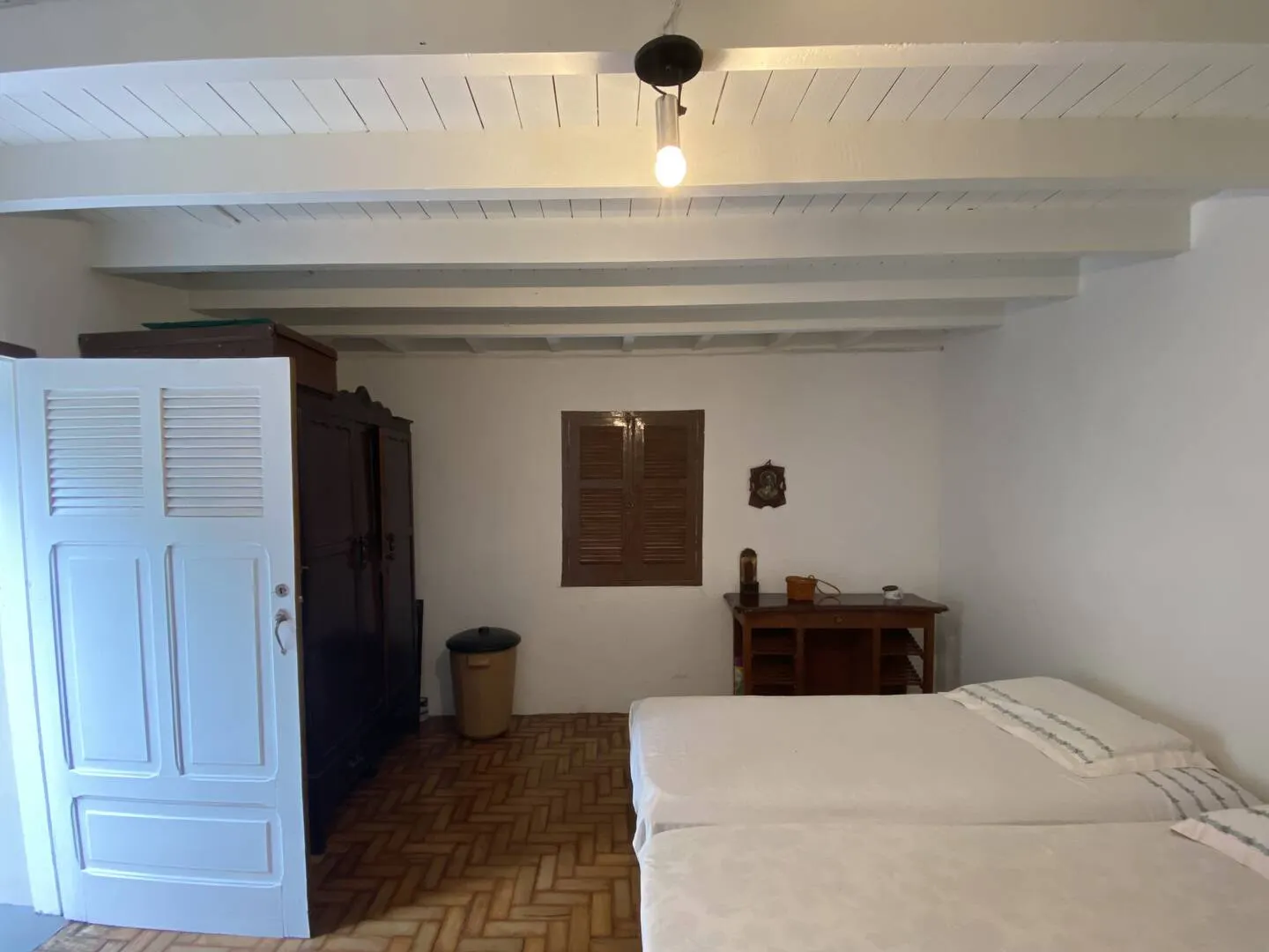 House for sale of 323 m² in Piraju, SP, Brazil