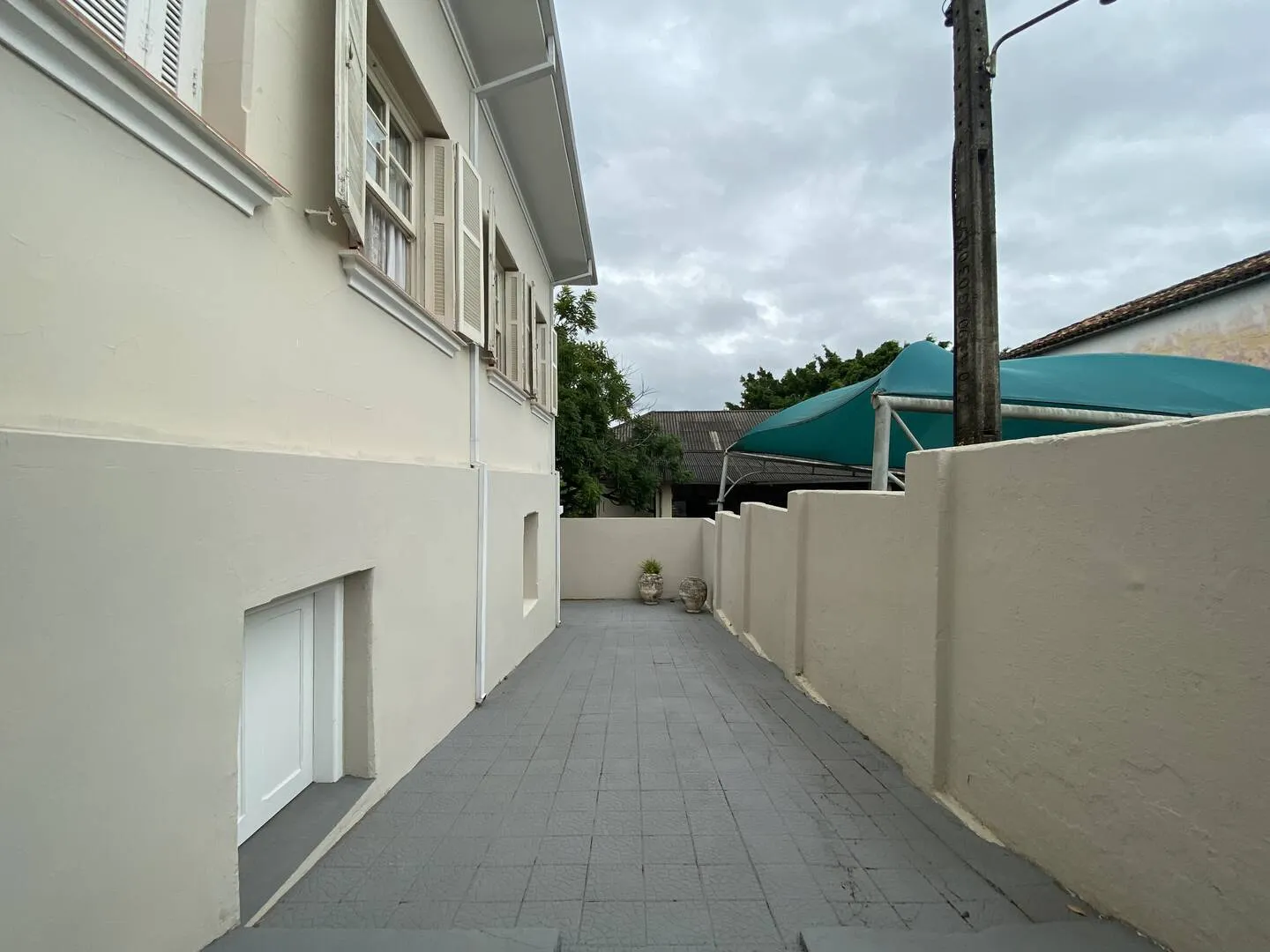 House for sale of 323 m² in Piraju, SP, Brazil
