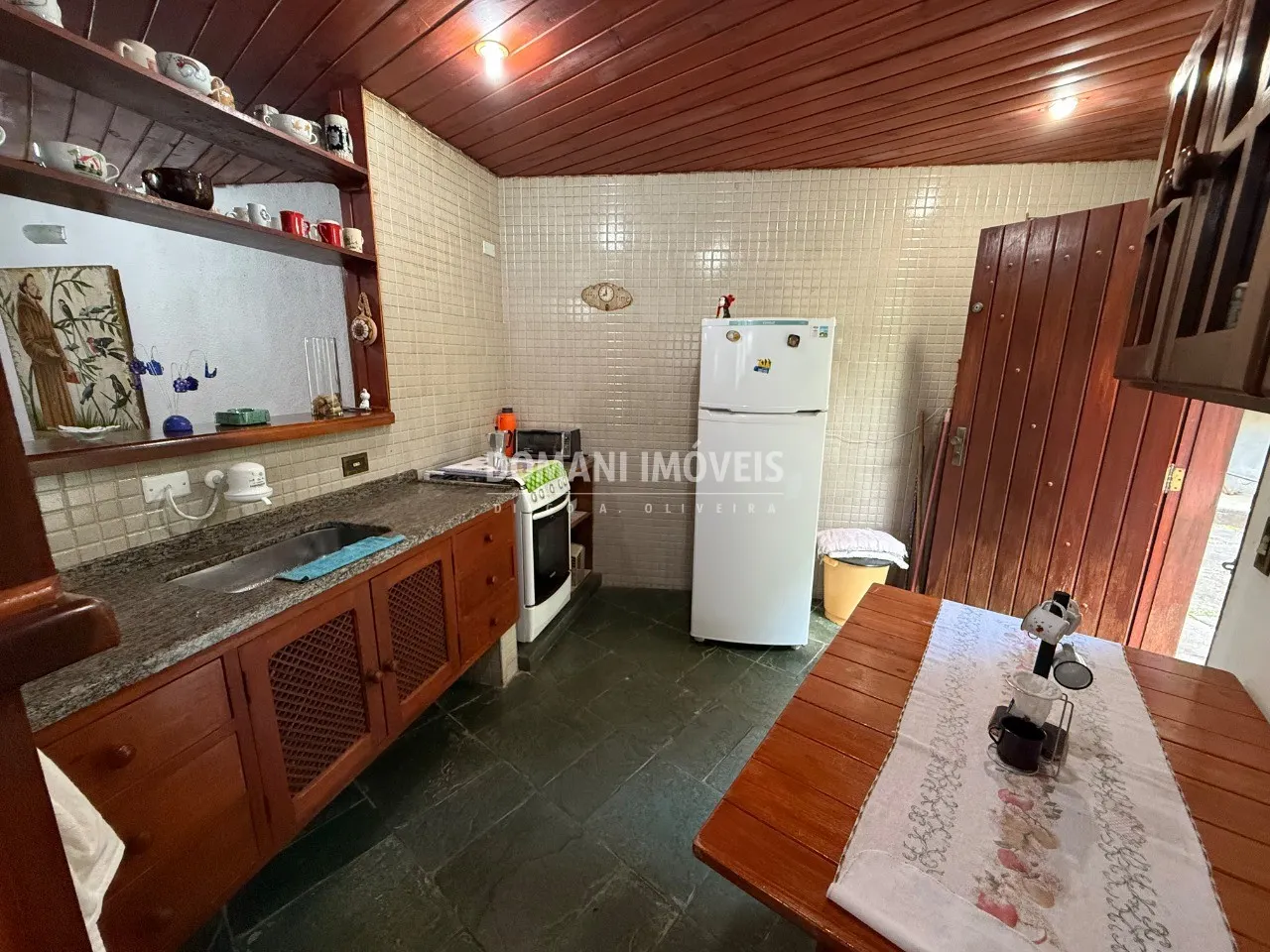 House for sale of 1,030 m² in Campos do Jordão, SP, Brazil