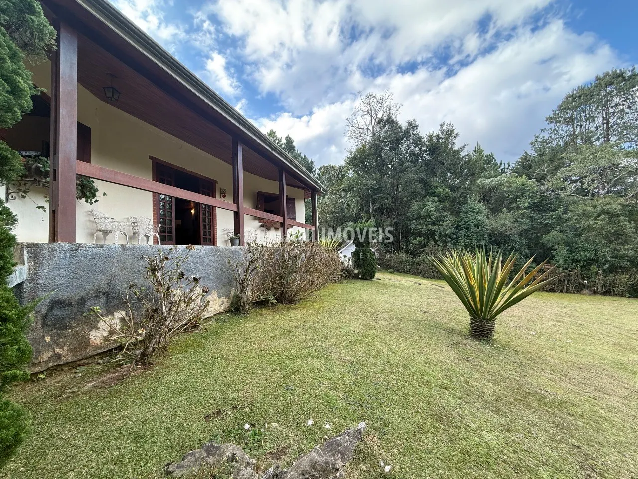 House for sale of 1,030 m² in Campos do Jordão, SP, Brazil