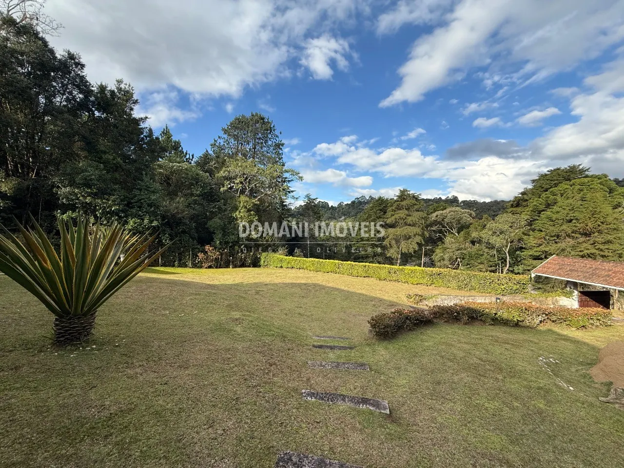 House for sale of 1,030 m² in Campos do Jordão, SP, Brazil