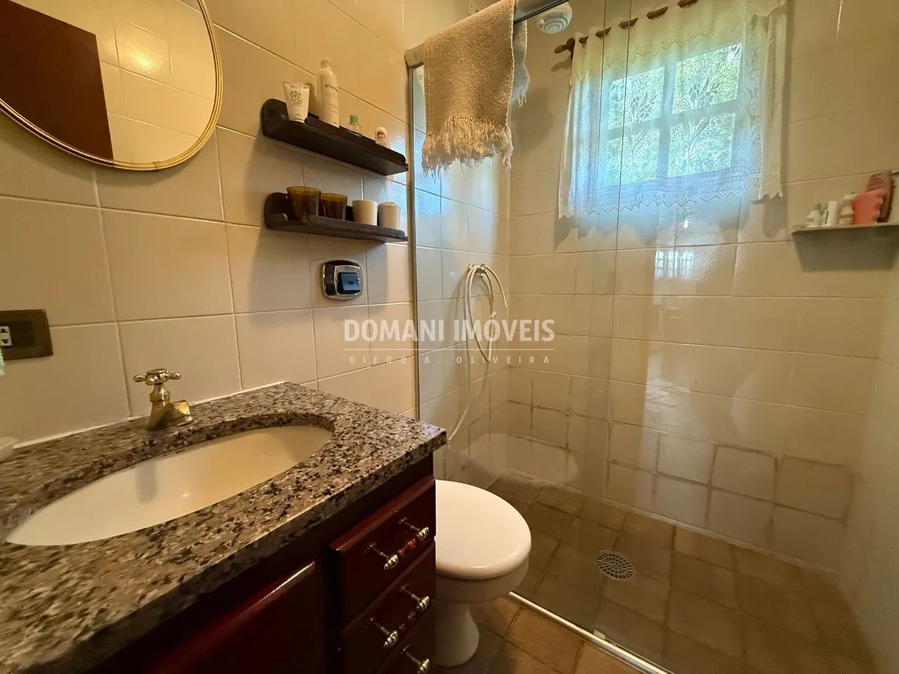 House for sale of 1,030 m² in Campos do Jordão, SP, Brazil
