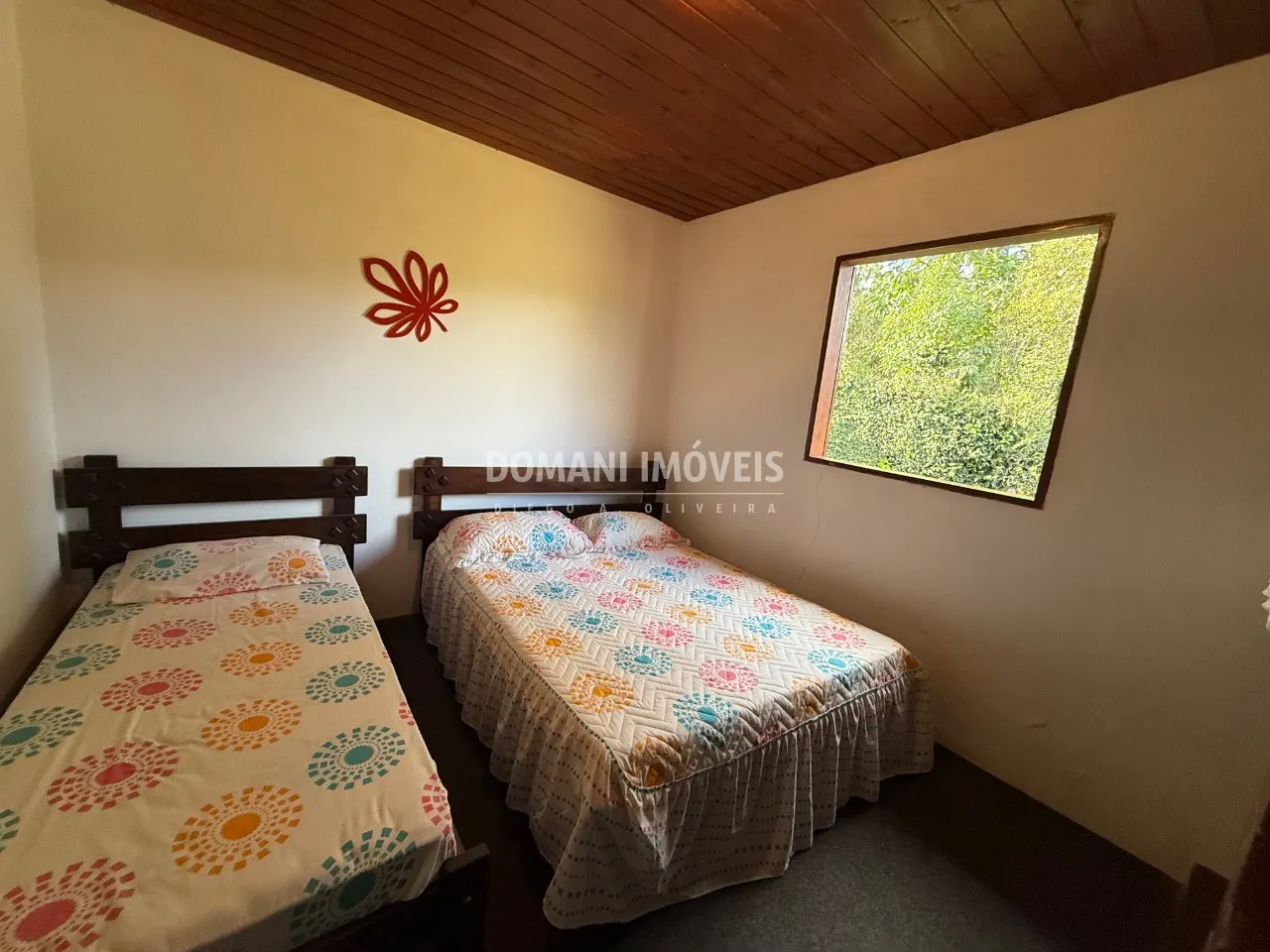 House for sale of 1,030 m² in Campos do Jordão, SP, Brazil