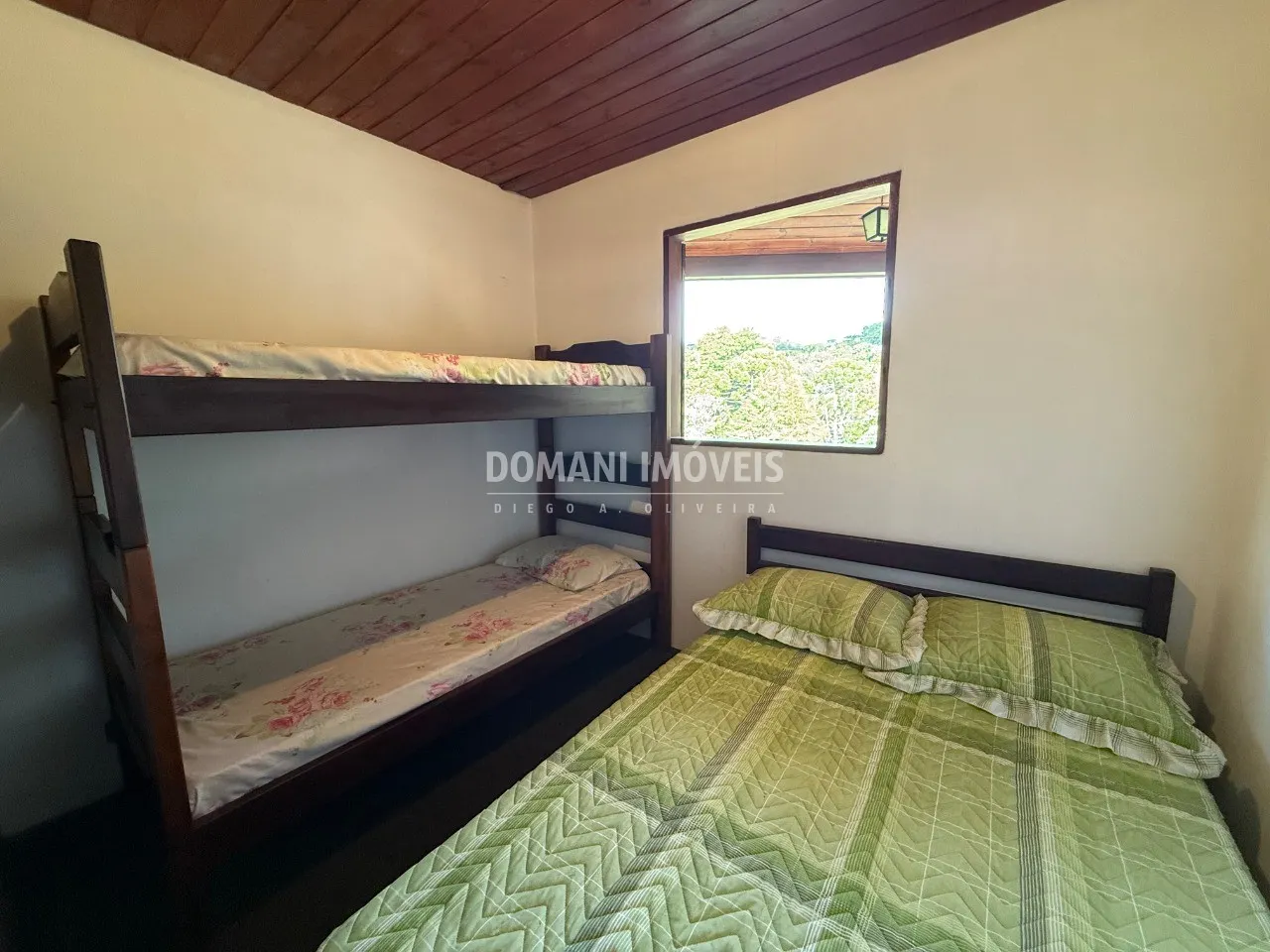 House for sale of 1,030 m² in Campos do Jordão, SP, Brazil