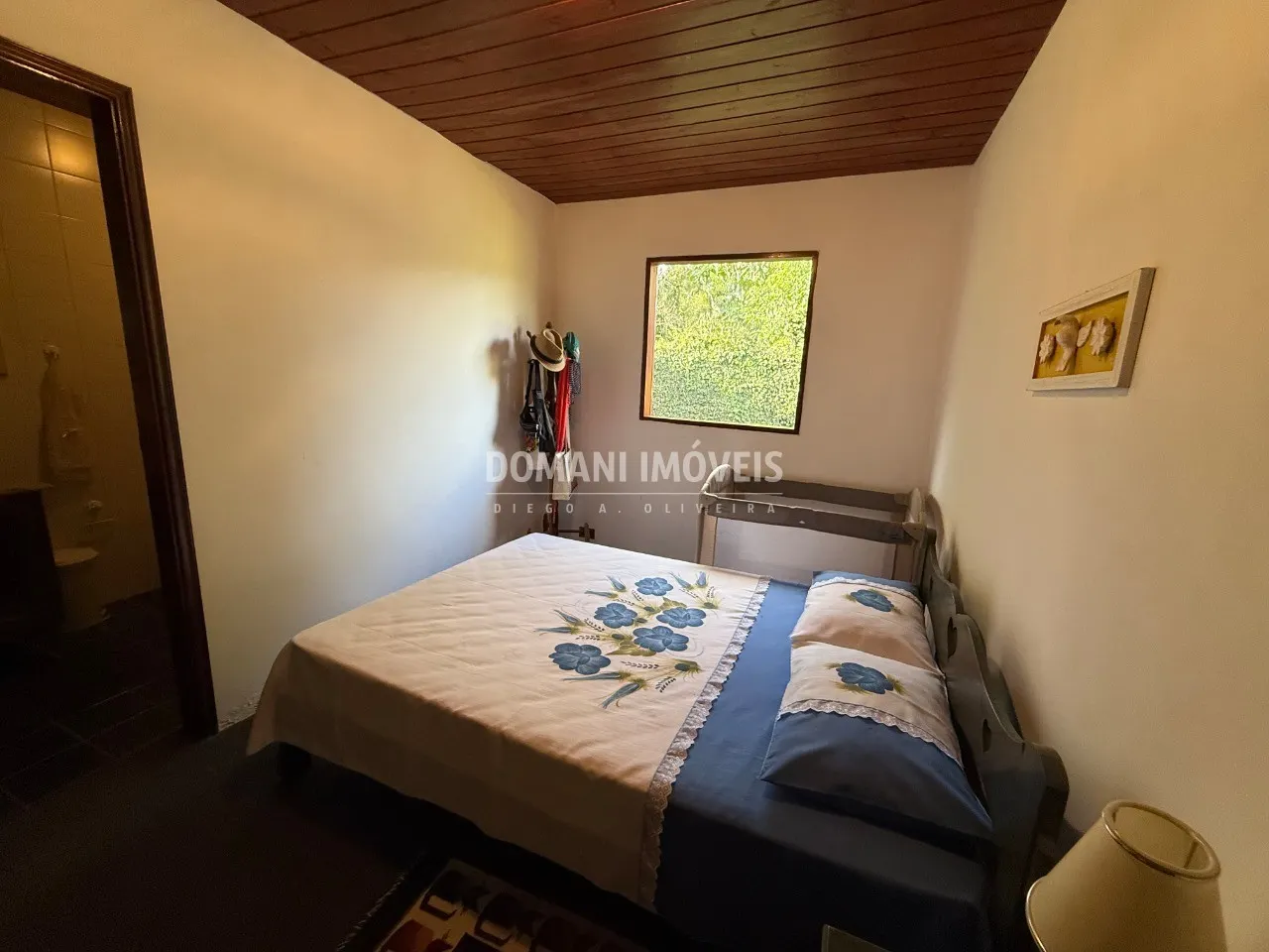 House for sale of 1,030 m² in Campos do Jordão, SP, Brazil