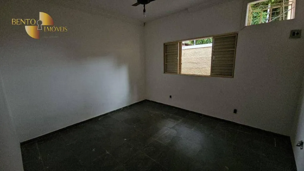 Casa à venda de 360 m² em Cuiabá, MT, Brasil
