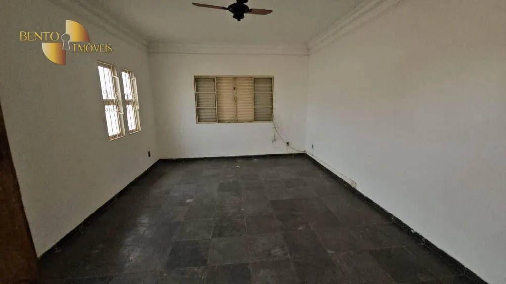 Casa à venda de 360 m² em Cuiabá, MT, Brasil
