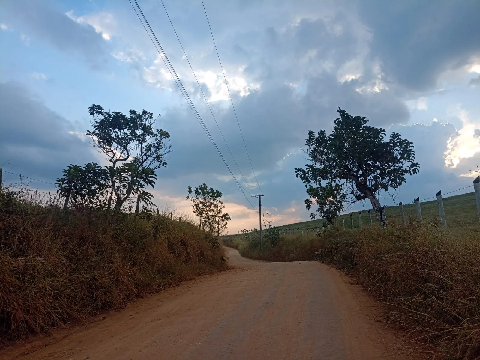 Terreno à venda de 22 ha em Caçapava, SP, Brasil