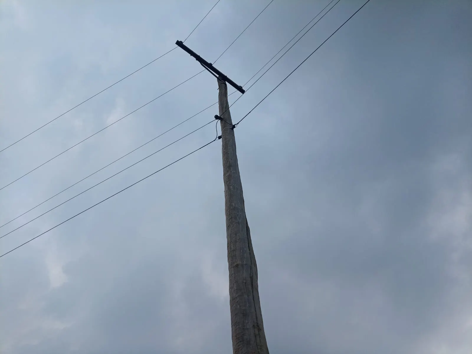Terreno à venda de 22 ha em Caçapava, SP, Brasil