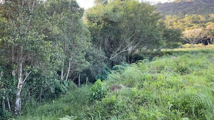 Chácara à venda de 2 ha em Santo Antônio da Patrulha, RS, Brasil