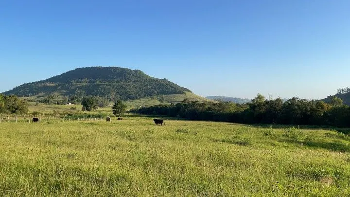 Chácara à venda de 2 ha em Santo Antônio da Patrulha, RS, Brasil