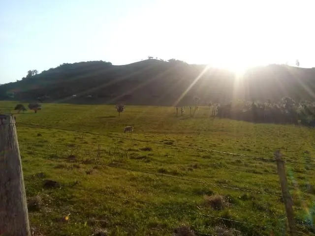 Chácara à venda de 2 ha em Santo Antônio da Patrulha, RS, Brasil