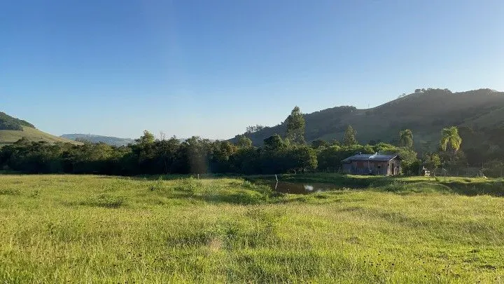 Chácara à venda de 2 ha em Santo Antônio da Patrulha, RS, Brasil