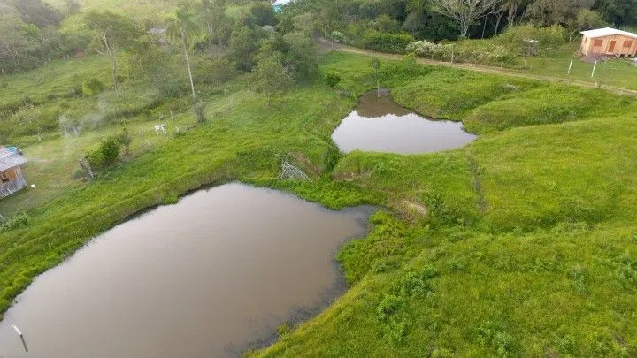 Chácara à venda de 2 ha em Santo Antônio da Patrulha, RS, Brasil