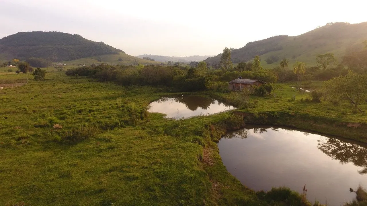 Chácara à venda de 2 ha em Santo Antônio da Patrulha, RS, Brasil