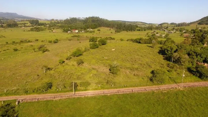 Chácara à venda de 2 ha em Santo Antônio da Patrulha, RS, Brasil
