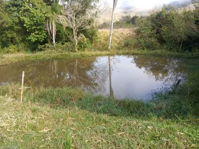 Chácara à venda de 2 ha em Santo Antônio da Patrulha, RS, Brasil