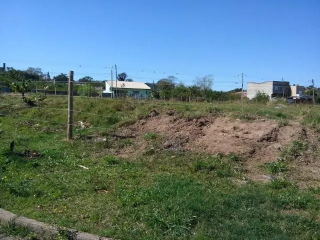 Chácara à venda de 2 ha em Santo Antônio da Patrulha, RS, Brasil