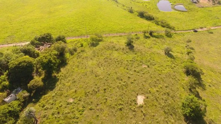 Chácara à venda de 2 ha em Santo Antônio da Patrulha, RS, Brasil