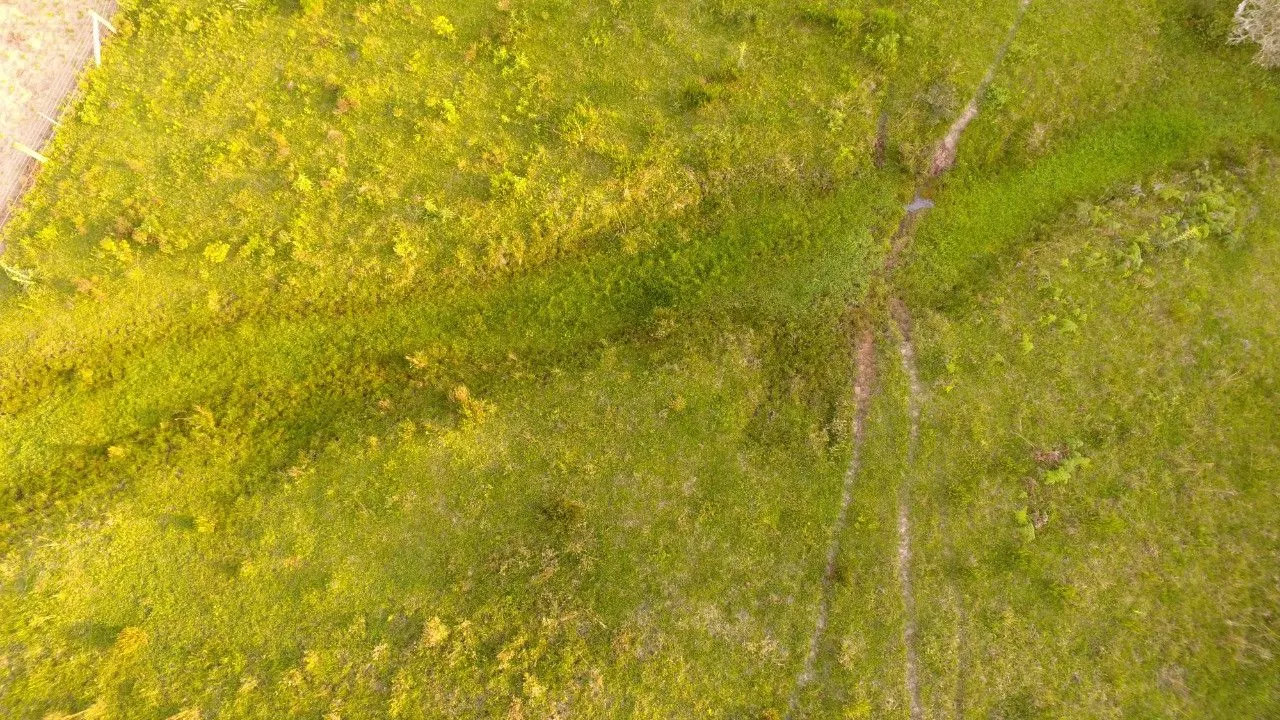 Chácara à venda de 2 ha em Santo Antônio da Patrulha, RS, Brasil