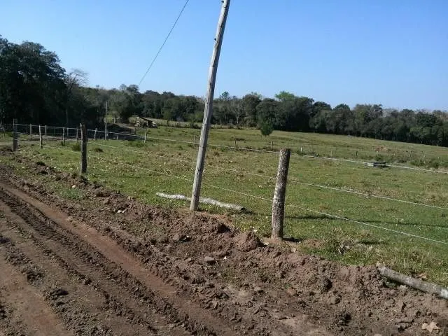 Chácara à venda de 2 ha em Santo Antônio da Patrulha, RS, Brasil