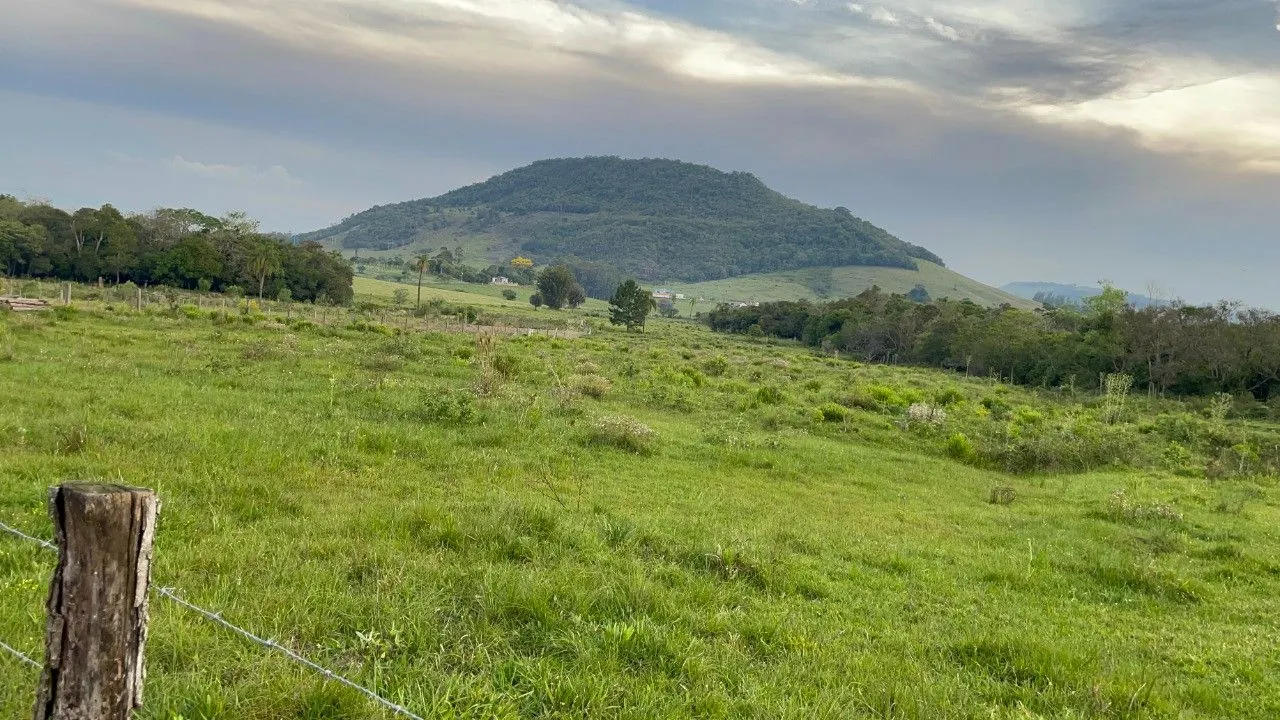 Chácara à venda de 2 ha em Santo Antônio da Patrulha, RS, Brasil