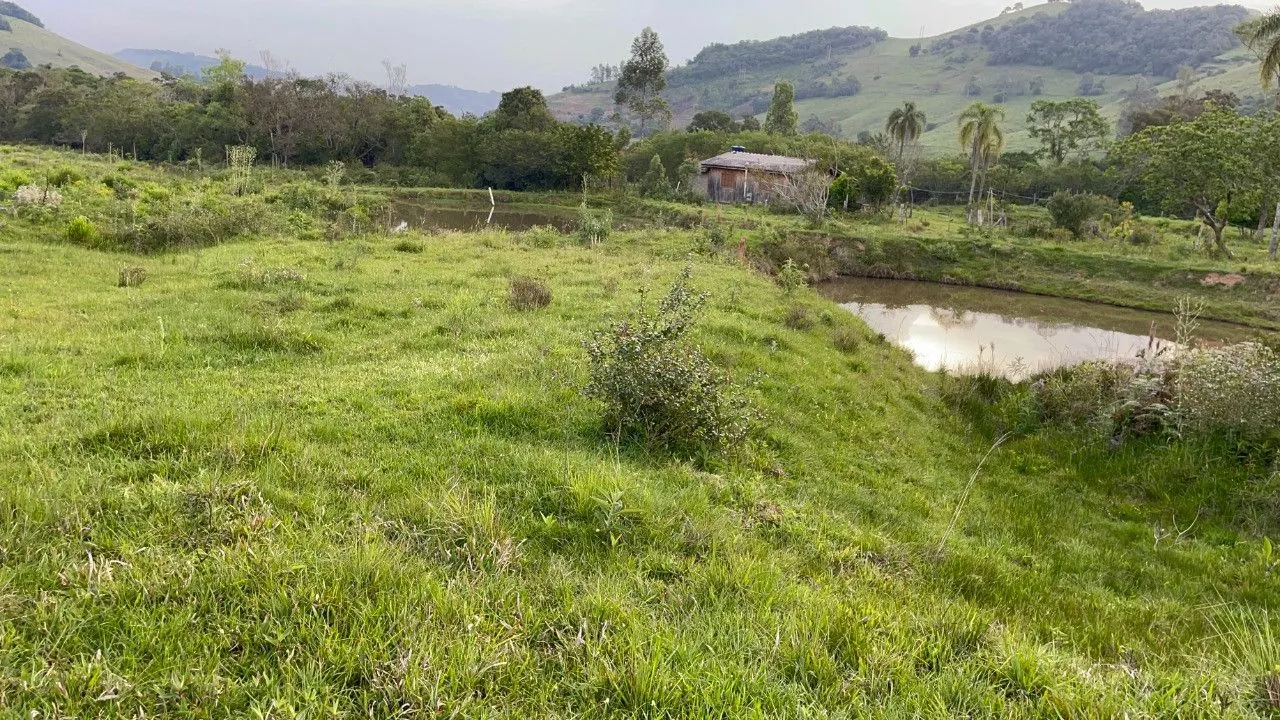 Chácara à venda de 2 ha em Santo Antônio da Patrulha, RS, Brasil