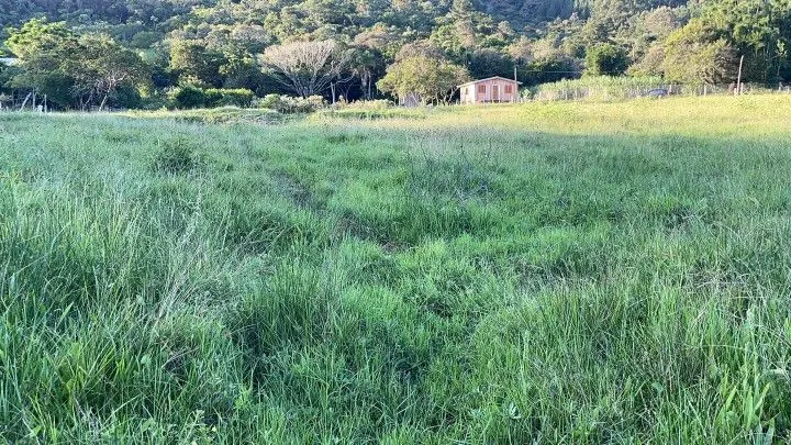 Chácara à venda de 2 ha em Santo Antônio da Patrulha, RS, Brasil