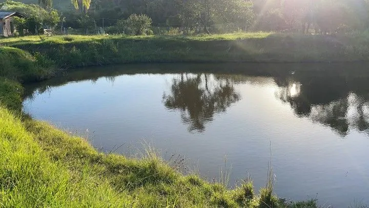 Chácara à venda de 2 ha em Santo Antônio da Patrulha, RS, Brasil
